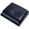 CAME Coperchio anteriore quadro comando BK - 119RIBK025