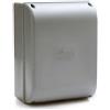 Came 119RIR315 box contenitore quadro comando vuoto coperchio e base 200x270mm