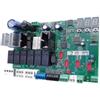 CAME Scheda elettronica CAME 3199ZL65 24v - ricambio originale ZL65