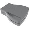 CAME Gateway ad innesto rapido per connettere l'operatore al cloud tramite Wi-Fi o Bluetooth Came Connect 806SA-0140