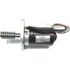 CAME gruppo motore cancello scorrevole serie SDN4 BXV04