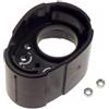 CAME ricambio Manicotto destro per KRONO 300-500 - 119RID176