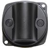 CAME Coperchio Inferiore Dx per Motoriduttore KRONO - Codice 119RID170