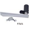 CAME ricambio 119RIB009 Gruppo Leva Sblocco OPS BXL SL500