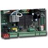 CAME ricambio scheda elettronica ZT6N automazione cancello BK-2200T BY-3500T ex ZT6