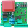 NOLOGO Centrale / Quadro di Comando 230 Vac Digitale per Automazioni Cancelli e Garage - Modello START-S11LP
