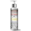 Generico DERMACOS OLIO DA MASSAGGIO PHYSIO (ACIDO JALURONICO & OLIO DI ARGAN) 500ml
