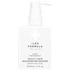 Iles Formula Scalp + Hair Rejuvenating Booster 50 ml