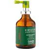 Emmebi BioNature Growth Factor Lozione 50 ml