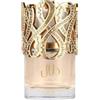 Dreams Arabian JV Dalal profumo da donna da 100 ml + campioncino in omaggio da borsetta da 5ml