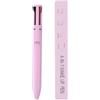 CENMOO Trucco multi-penna, penna multifunzione impermeabile - prodotto di bellezza, compatto da viaggio, con eyeliner, sopracciglia, labbra e illuminante Cenmoo
