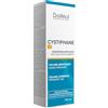 BAILLEUL Laboratoires Bailleul Cystiphane Champú Anticaída 200 ml