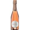 Franciacorta Rosé Brut Cornaleto - Bollicine