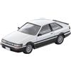 TOMYTEC Tomica Limited Vintage Neo 1/64 LV-N304c Toyota Corolla Levin 2 porte GT-APEX...