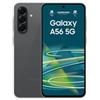 SAMSUNG A566 GALAXY A56 5G DUAL SIM 6.7" OCTA CORE 256GB RAM 8GB 5G WIND3 GRAPHITE - 0TSAGAA5OU7106