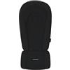 Cybex Riduttore Newborn Passeggino Nest Black Cybex