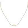 Morellato Collana Donna in Acciaio, Collezione LEGAME, Nodo - SAZO03