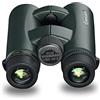 VANGUARD Veo HD2 1042 Binocolo HD2 10x42