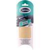 Triplewax Vera Pelle Scamosciata Pulizia dell'auto, Media
