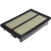 BLUE PRINT Filtro aria ADH22282 | Compatibile con: HONDA CR-V IV