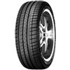 Michelin PS3 AO XL 245/40/R18 97 Y - Pneumatico Estivo - A/E/71