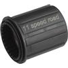 Massi Ratchet Xdr/hg11 Spacer One Size