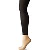Wearmoi Wear Moi div60 Collant Ragazza, Bambina, Div60, Nero, 8 Anni