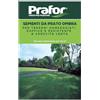 Hortus Semi prafor Prato ombreggiato gr.200