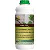 Naturen Vinagre desherbante 1L, Multiuso