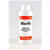Blush Novelties Microfly flacone 1 lt insetticida concentrato