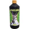 Atami B'Cuzz AtaClean 1L