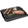 Jata Bq108 Electric Barbecue One Size
