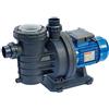 Speroni Pompa per Piscina SWIMM 750