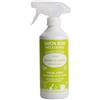 Marius Fabre Lavoir Sapone Nero SPECIALE GIARDINO BIOLOGICO Liquido Flacone Spray 500ml - Biocert - LSNSP500