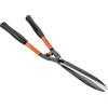 BAHCO Cortasetos Profesional, 570 Mm