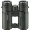 Eschenbach Optik Binocolo Eschenbach sektor D 8x42 B compatto+ prisma BAK-4 incl. borsa