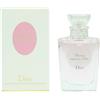 Dior Forever And Ever Dior Eau de Toilette 50ml