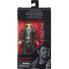 Big Buy Cooking Star Wars Serie Nera: Canto Luminoso 15 cm