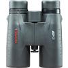 Tasco Binocolo a tetto Tasco 10x42 Essentials