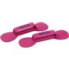 Beco Beflex | Rosa