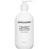 Grown Alchemist Balsamo anticrespo 0,5 500ml
