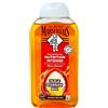 Johnson & Johnson Le Petit Marseillais Shampoo all'olio di argan e calendula per capelli secchi 250ml