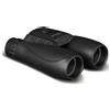 Konus Italia Group Konus Vivisport binocolo 16x32 - Compatto e potente