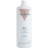 Valquer BASIC PH NEUTRAL Shampoo 1000 ml