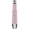 Beautifly B-Blink Blush Eye and mouth area massager