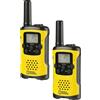National Geographic Walkie-Talkie di National Geographic 6 km