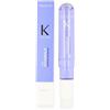 Kerastase Booster Cicablond 120 ml