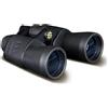 Konus Italia Group Konus binocolo Konusvue 10x50 WA grandangolare a grande campo