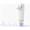 Beautifly B-Hydrapeel PRO Wasserstoffreinigungsgerät