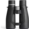 Noblex NF 8x56 avanzato (NB50599)